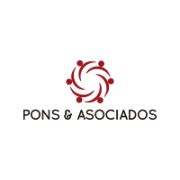 Estudio Jurídico Contalbe Pons y Asociados