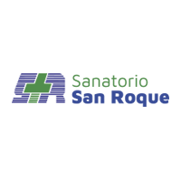 Sanatorio San Roque